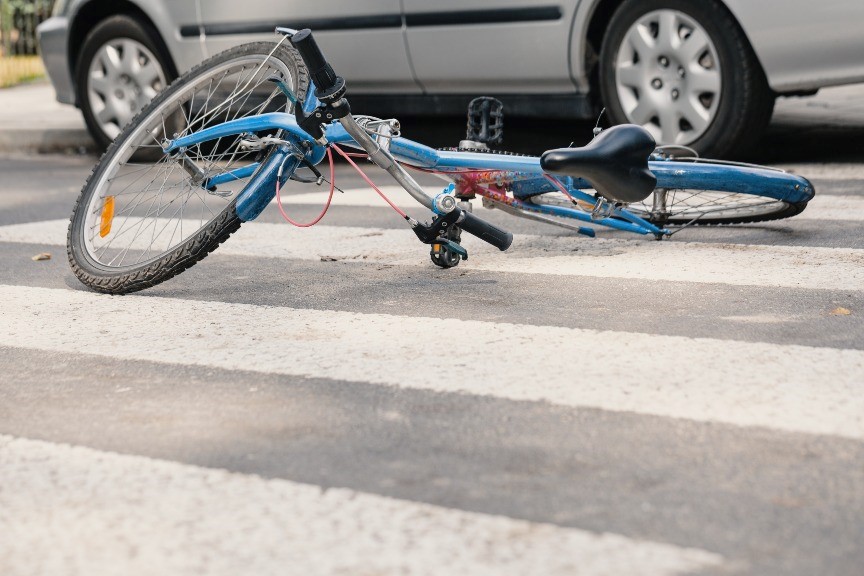 Toename fietsdoden boven automobilisten: een urgente kwestie voor verkeersveiligheid in Nederland